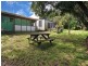 13 Como Avenue, Rye VIC 3941