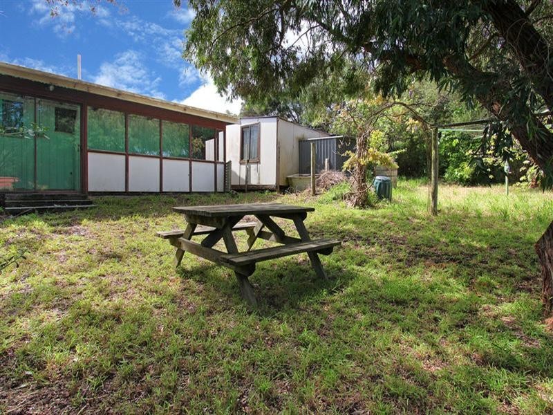 13 Como Avenue, Rye VIC 3941