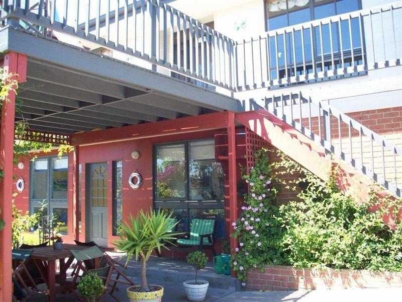 8 Marbray Close, Sorrento VIC 3943