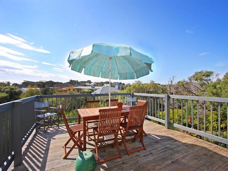 8 Marbray Close, Sorrento VIC 3943