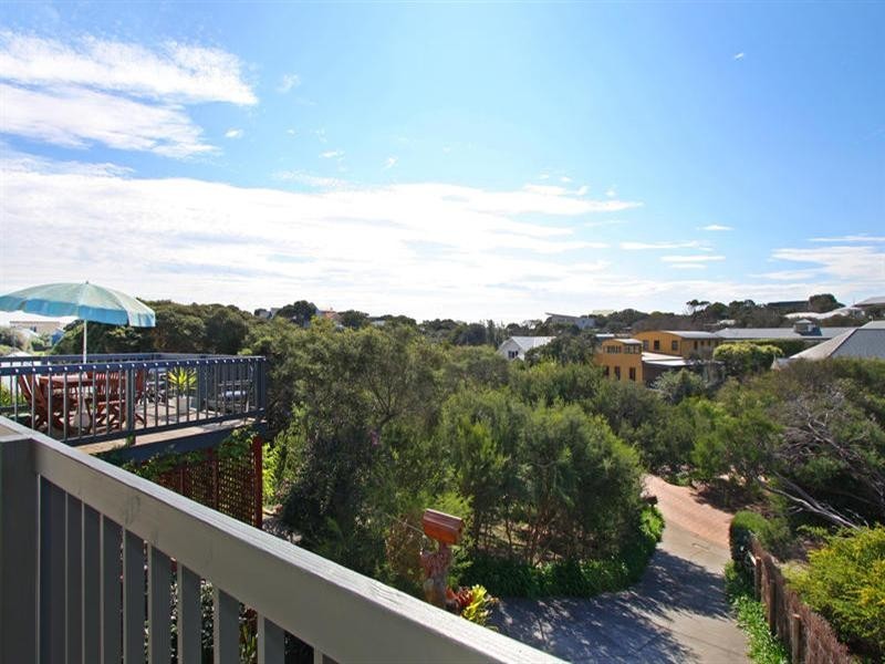 8 Marbray Close, Sorrento VIC 3943