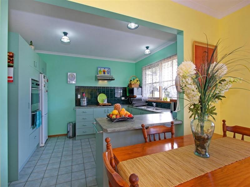 8 Marbray Close, Sorrento VIC 3943