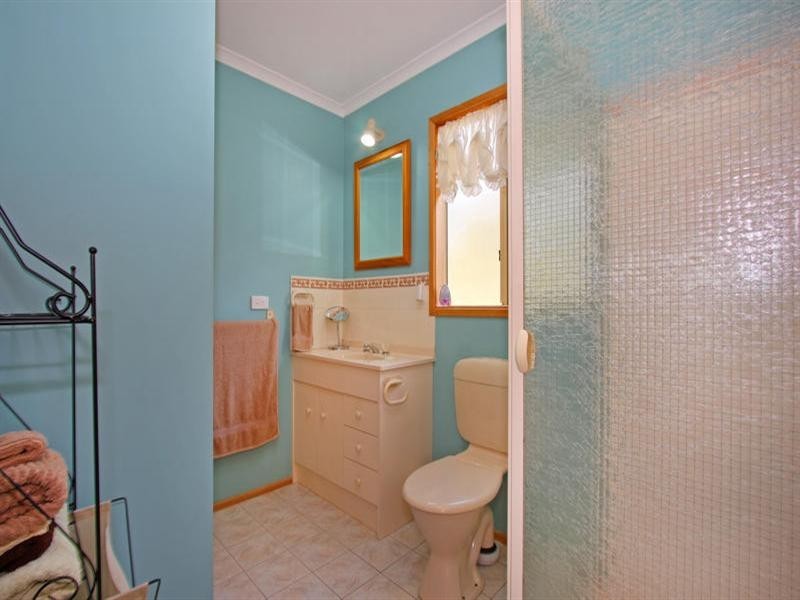 8 Marbray Close, Sorrento VIC 3943