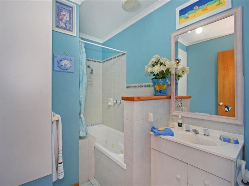 8 Marbray Close, Sorrento VIC 3943