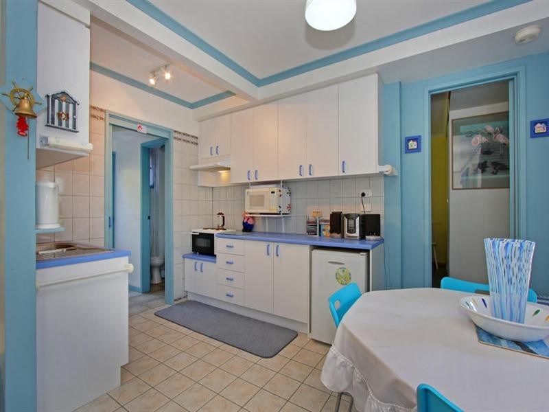 8 Marbray Close, Sorrento VIC 3943