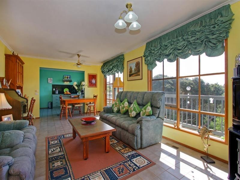 8 Marbray Close, Sorrento VIC 3943