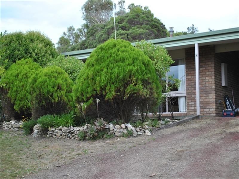 8 Marianne Avenue, Rye VIC 3941