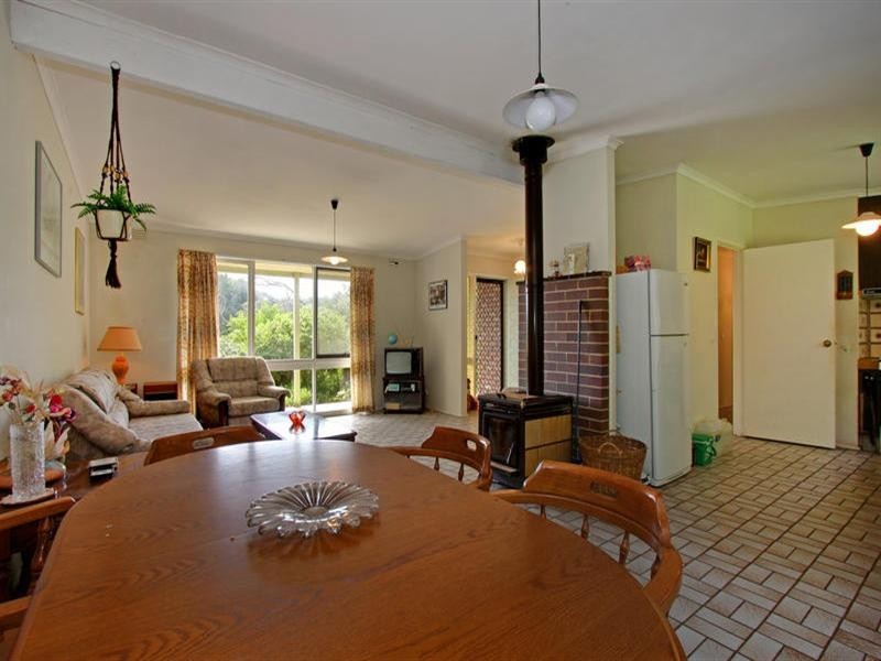 8 Marianne Avenue, Rye VIC 3941