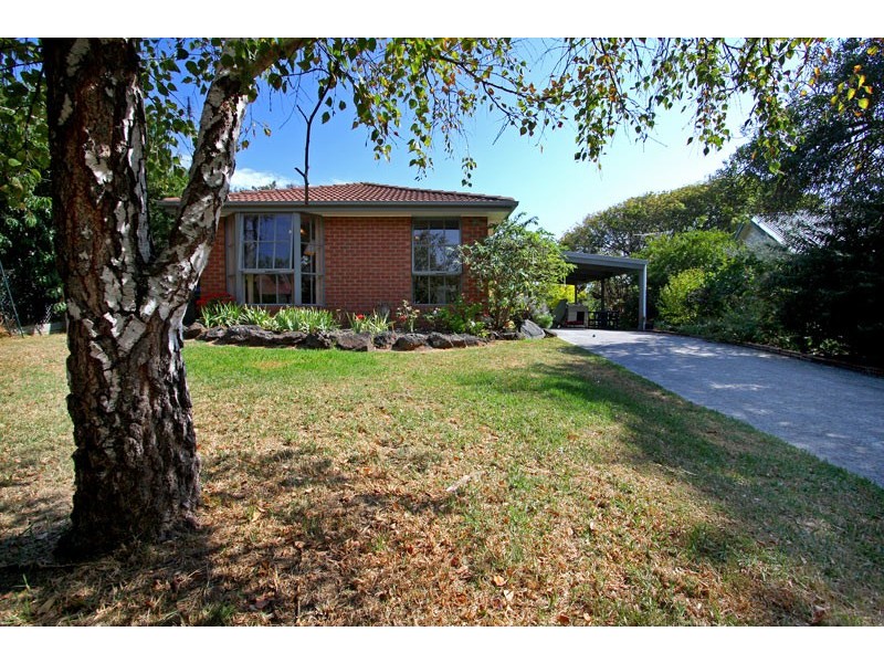 44 Anelida Street, Rye VIC 3941
