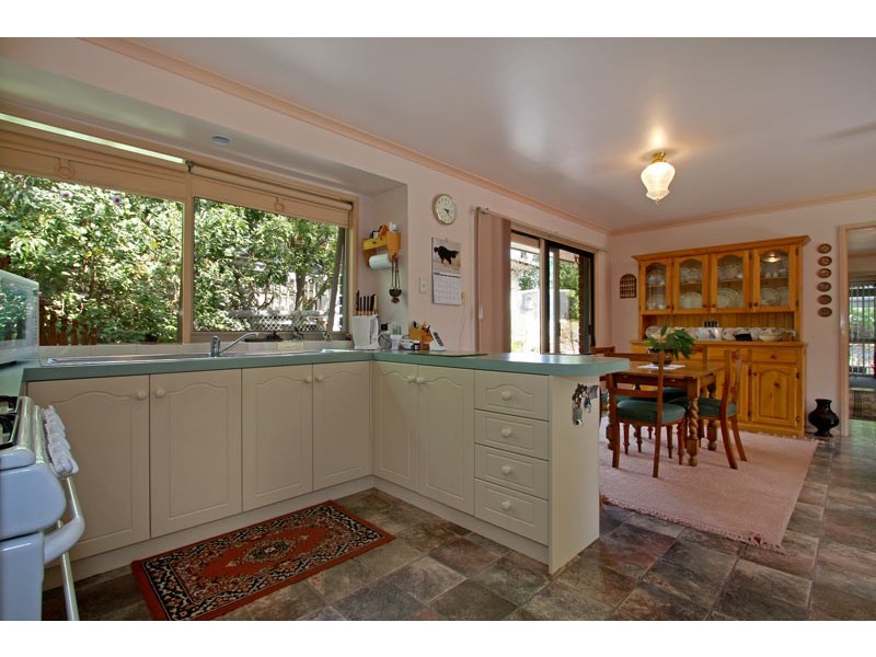 44 Anelida Street, Rye VIC 3941