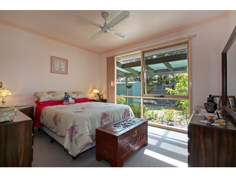 44 Anelida Street, Rye VIC 3941