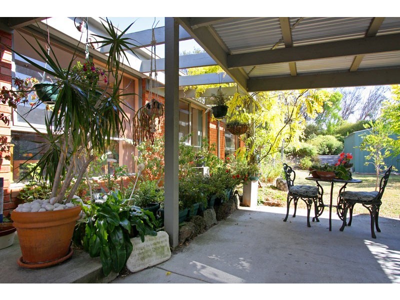 44 Anelida Street, Rye VIC 3941