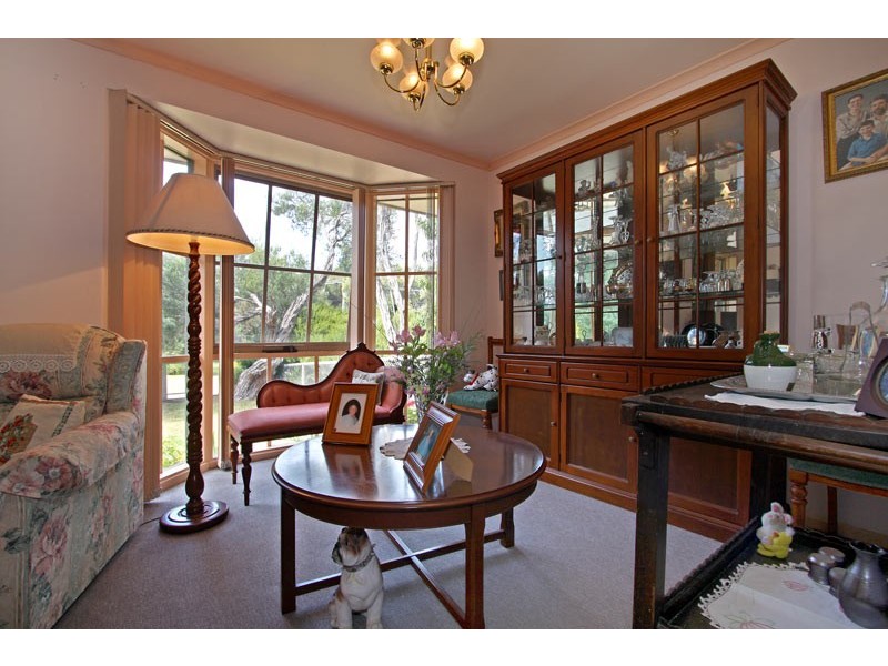 44 Anelida Street, Rye VIC 3941