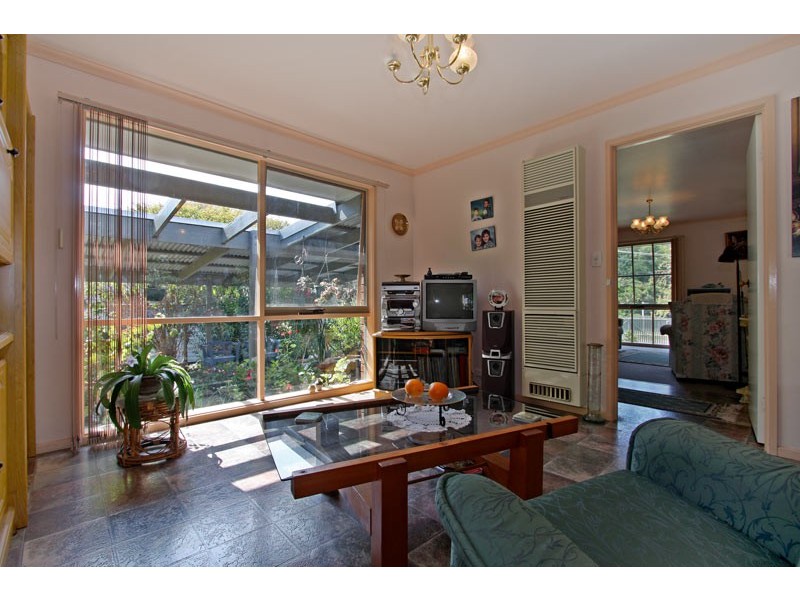 44 Anelida Street, Rye VIC 3941