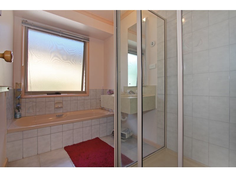 44 Anelida Street, Rye VIC 3941