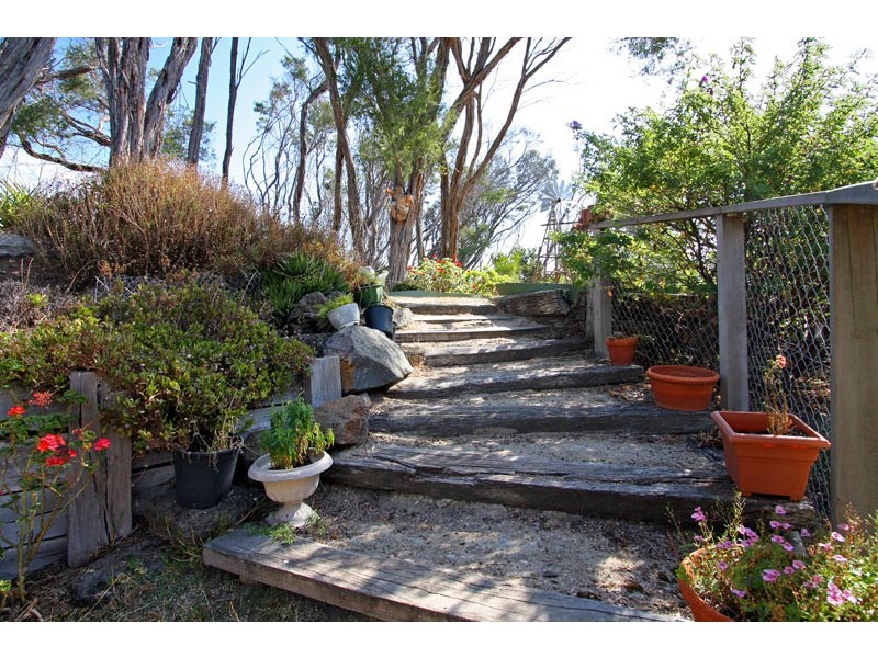 44 Anelida Street, Rye VIC 3941