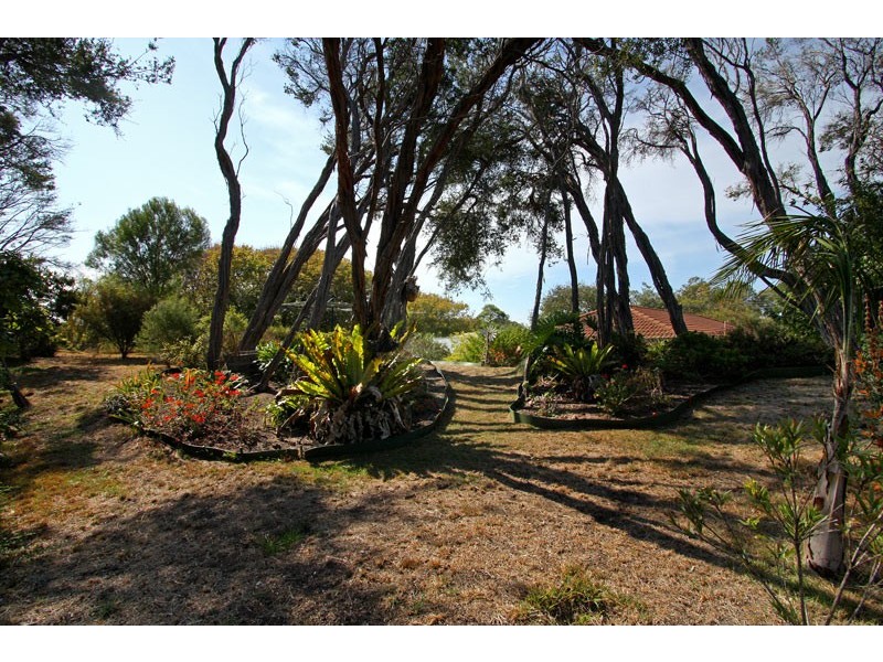 44 Anelida Street, Rye VIC 3941