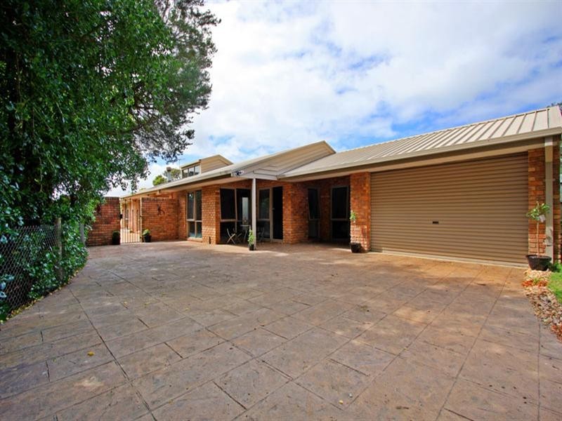 5 Diane Street, Rye VIC 3941