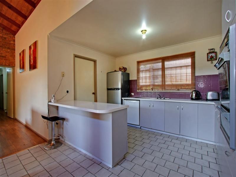 5 Diane Street, Rye VIC 3941