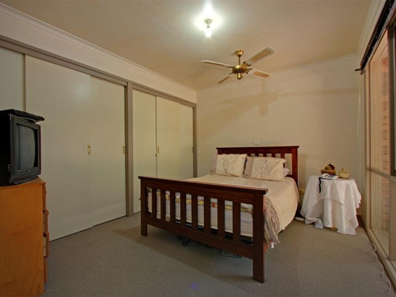 5 Diane Street, Rye VIC 3941