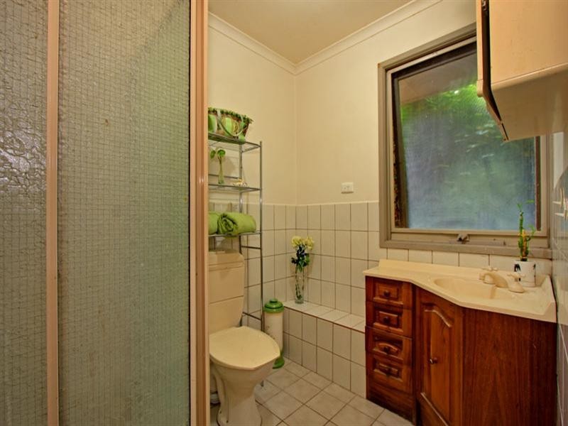 5 Diane Street, Rye VIC 3941