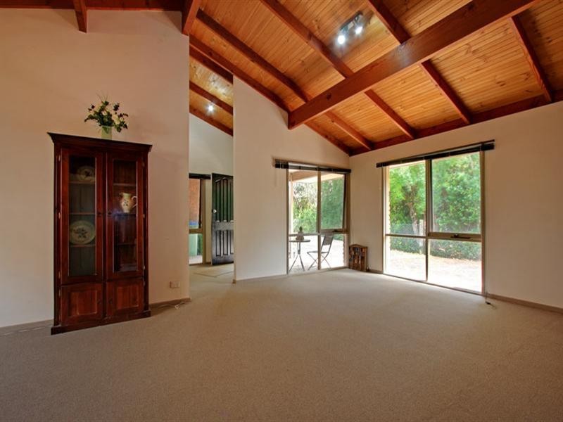 5 Diane Street, Rye VIC 3941