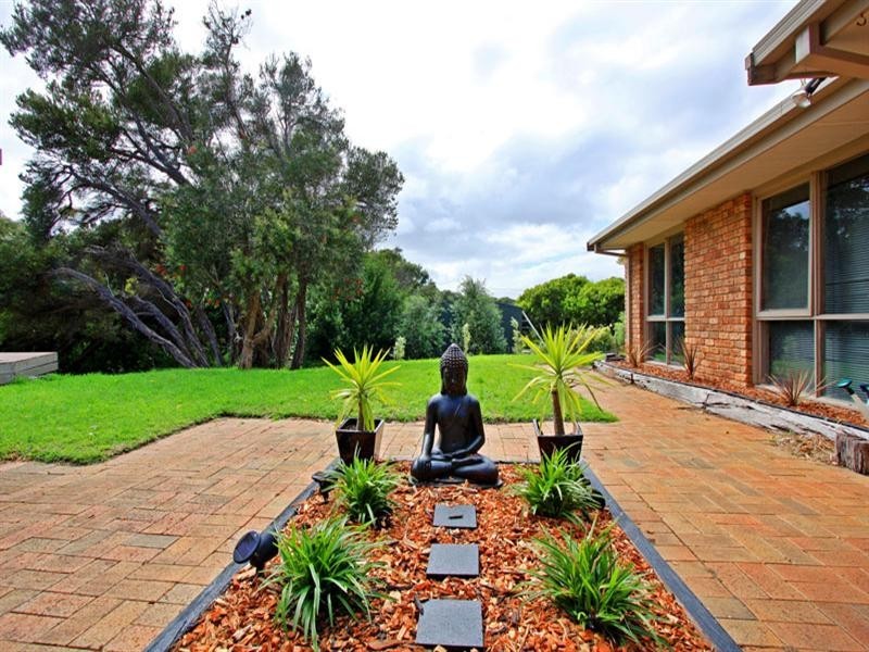 5 Diane Street, Rye VIC 3941