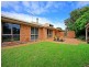 5 Diane Street, Rye VIC 3941