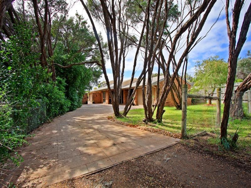 5 Diane Street, Rye VIC 3941