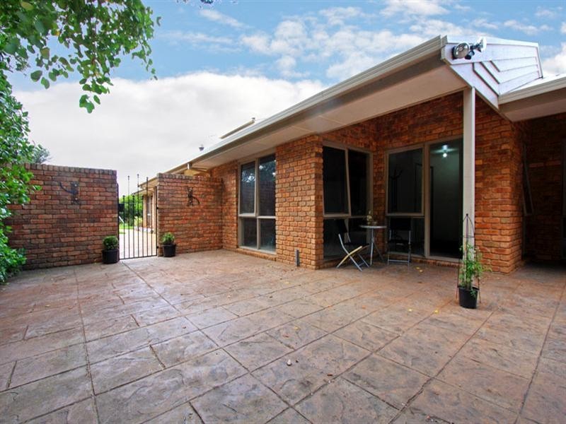 5 Diane Street, Rye VIC 3941