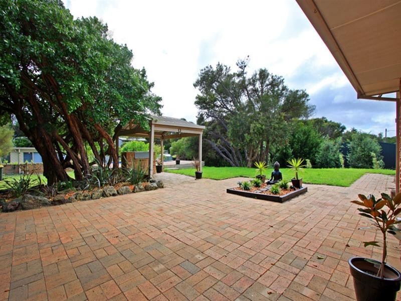 5 Diane Street, Rye VIC 3941