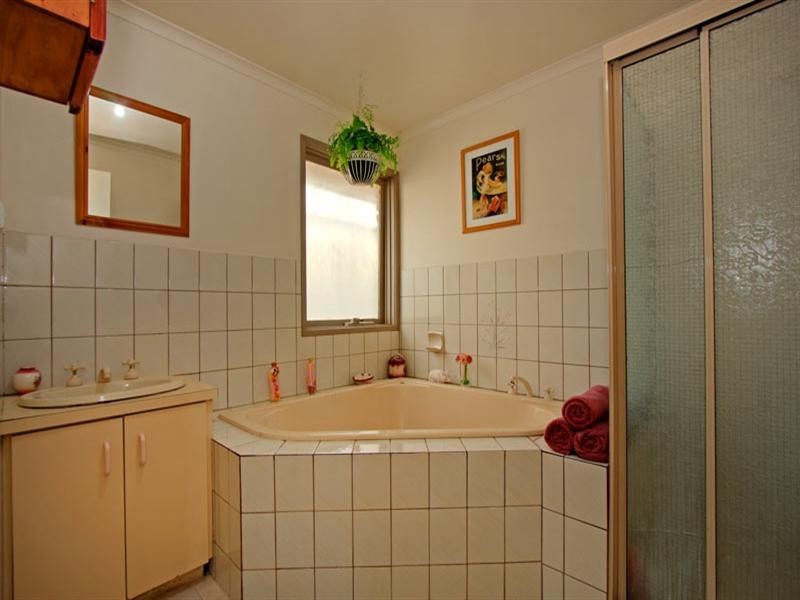 5 Diane Street, Rye VIC 3941