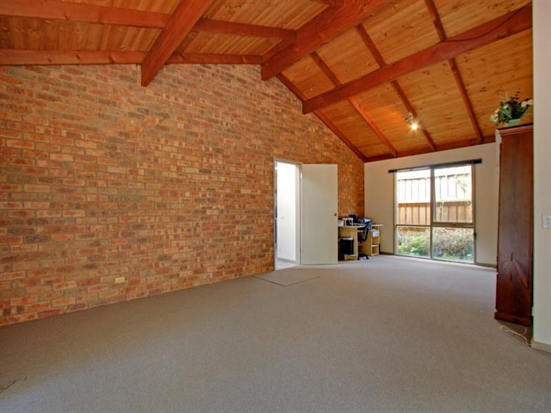 5 Diane Street, Rye VIC 3941