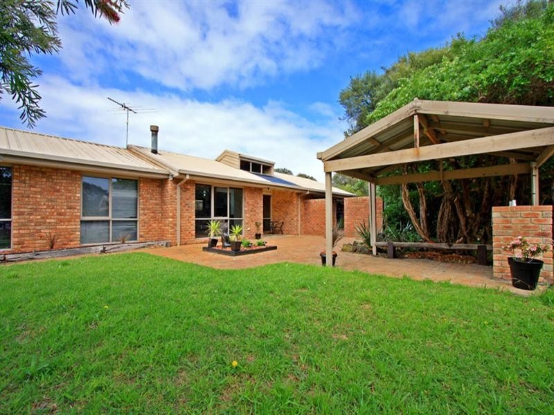 5 Diane Street, Rye VIC 3941