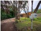 5 Diane Street, Rye VIC 3941
