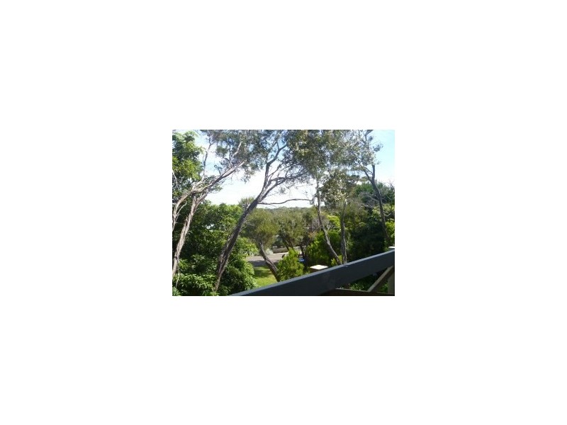 10 Fairsea Grove, Rye VIC 3941