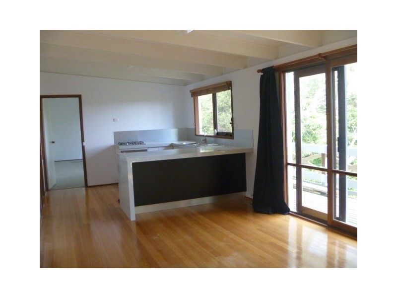 10 Fairsea Grove, Rye VIC 3941