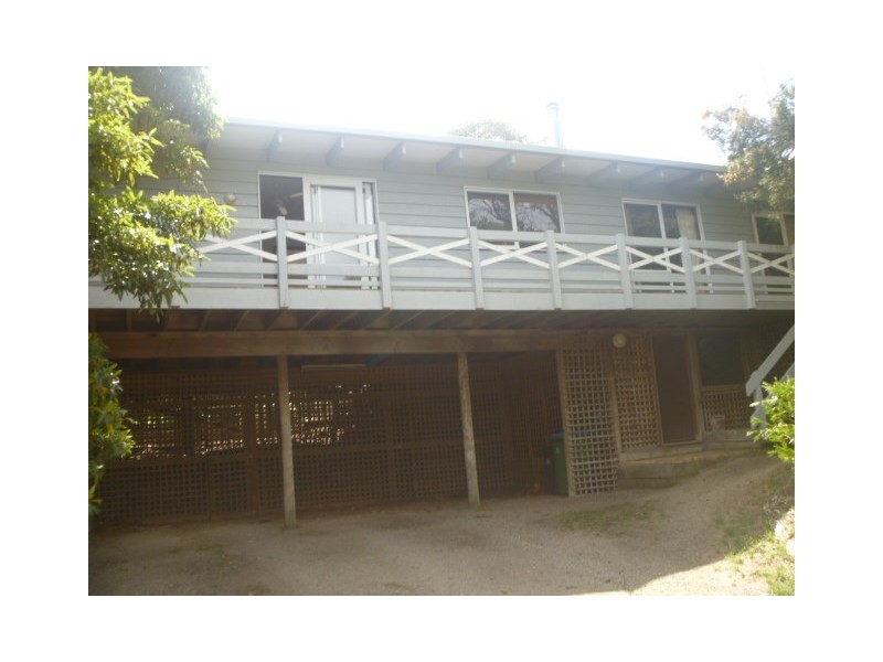 10 Fairsea Grove, Rye VIC 3941