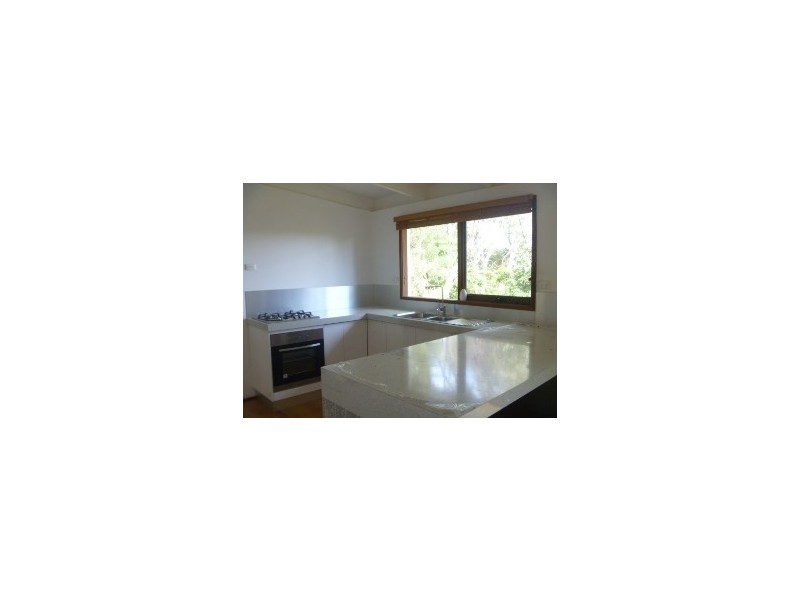 10 Fairsea Grove, Rye VIC 3941