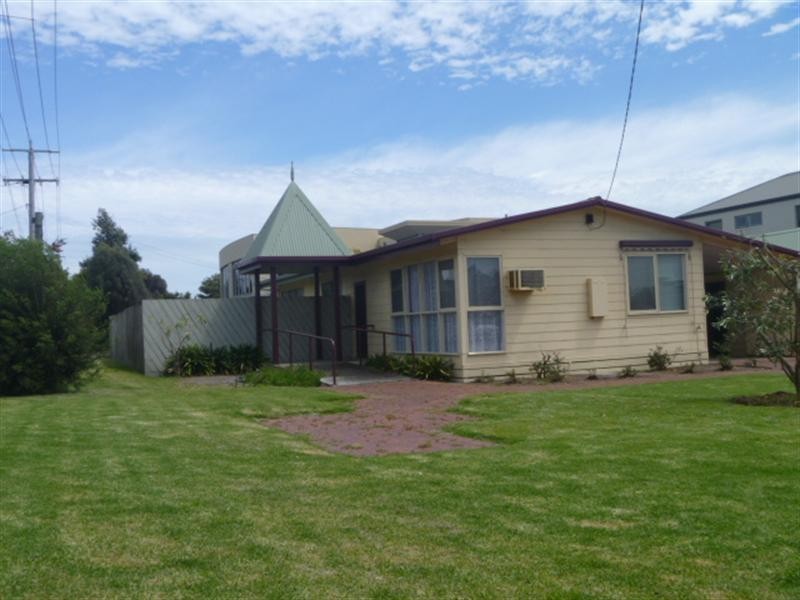 6 Napier Street, Rye VIC 3941