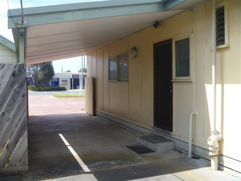 6 Napier Street, Rye VIC 3941