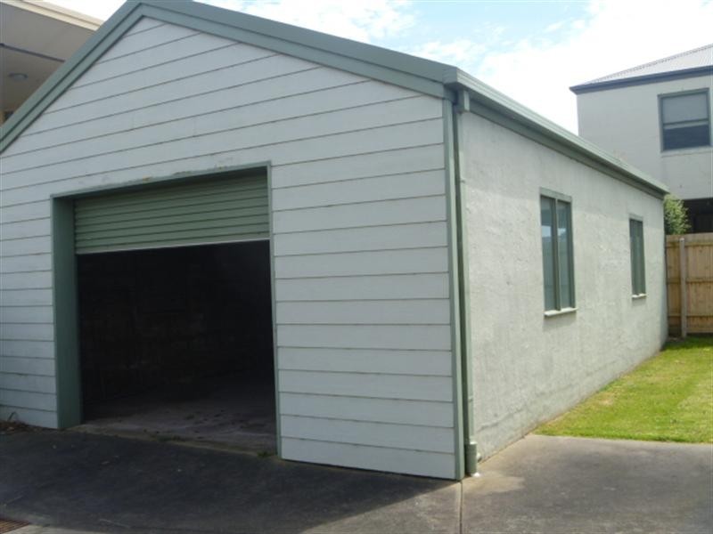 6 Napier Street, Rye VIC 3941