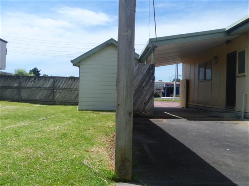 6 Napier Street, Rye VIC 3941