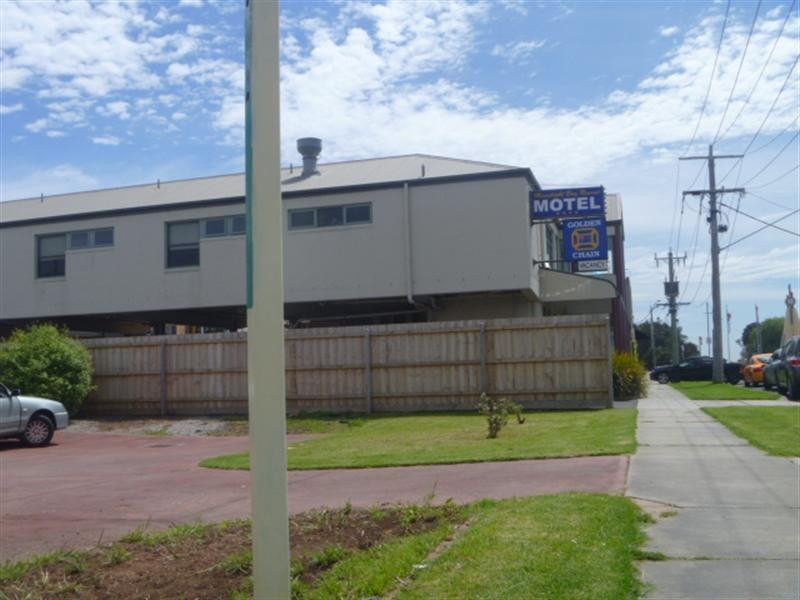 6 Napier Street, Rye VIC 3941