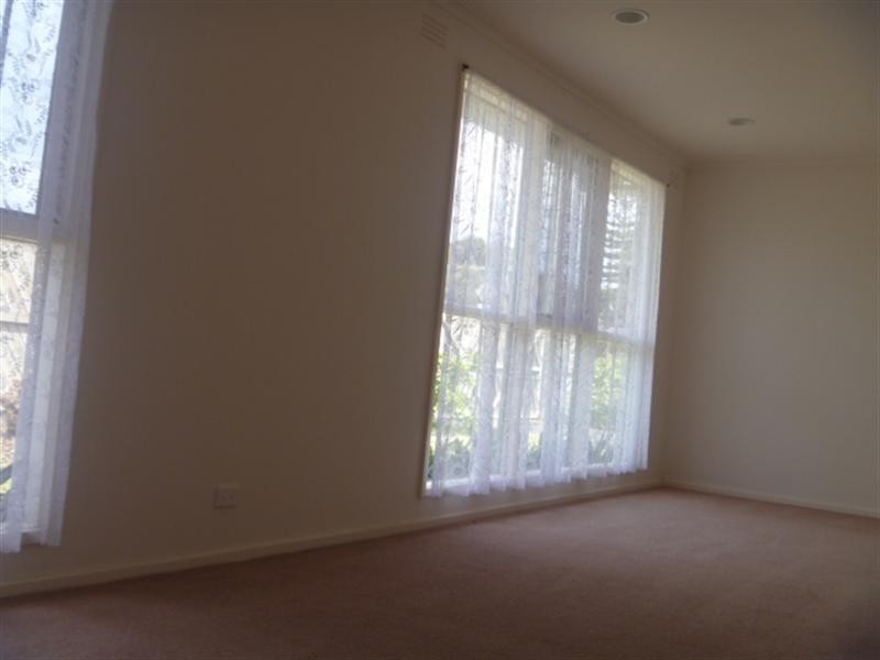 6 Napier Street, Rye VIC 3941