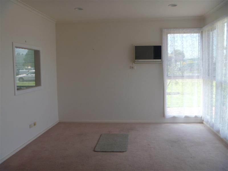 6 Napier Street, Rye VIC 3941