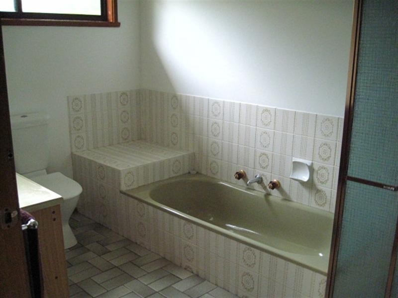 130 Weeroona Street, Rye VIC 3941