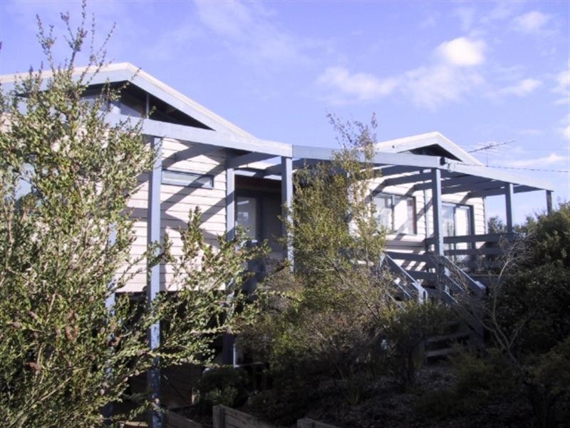 17 Stratford Road, Rye VIC 3941