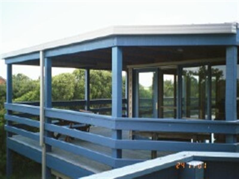 17 Stratford Road, Rye VIC 3941