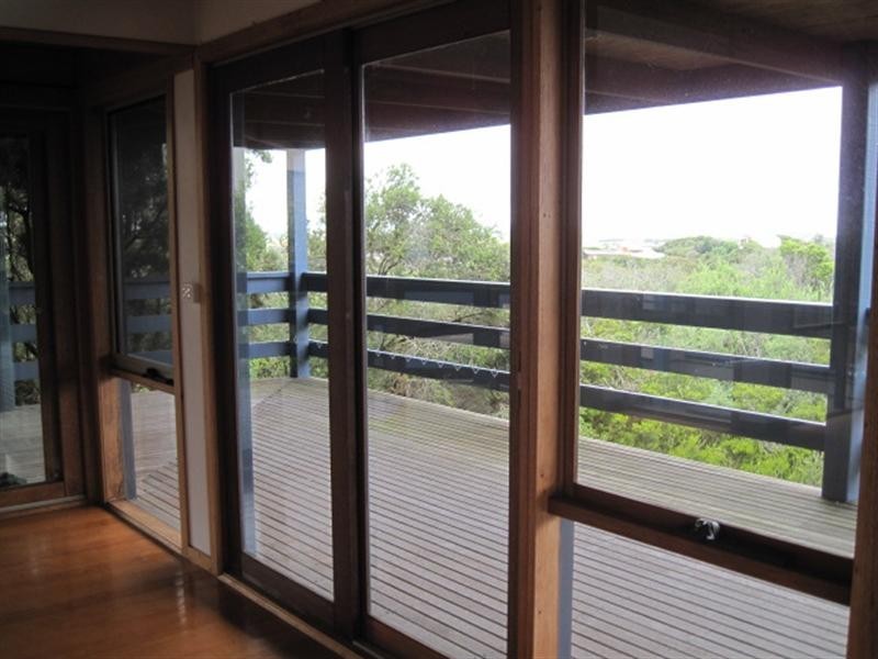 17 Stratford Road, Rye VIC 3941